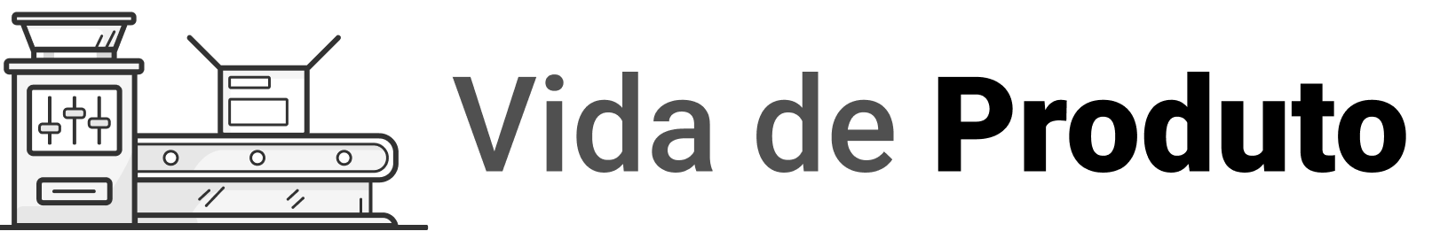 As Diferen As Entre Prot Tipo E Mvp Vida De Produto