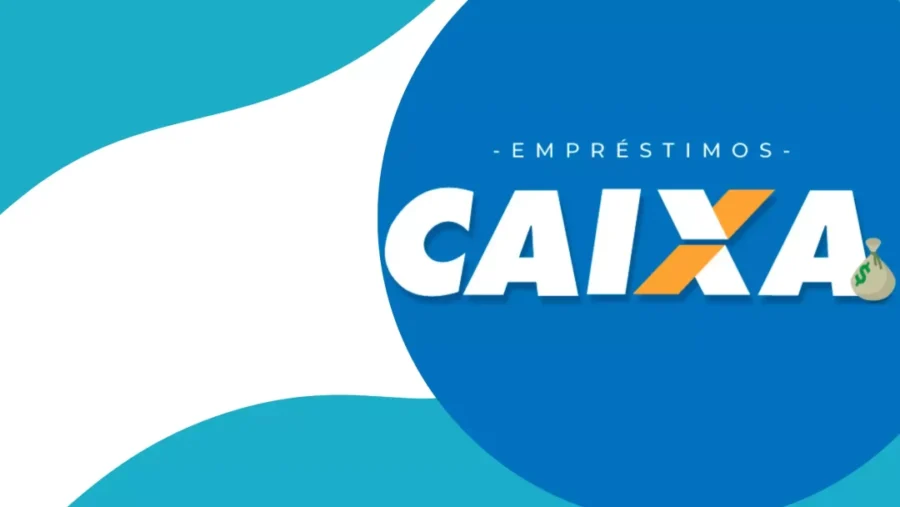 Descubra Tudo Sobre o Empréstimo Pessoal da Caixa Antes de Fazer Sua Solicitação!