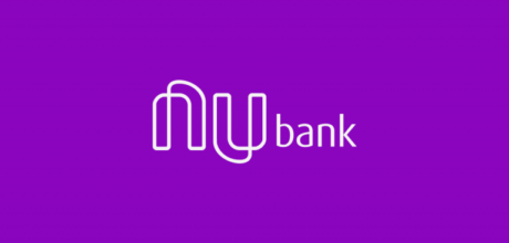 Como Solicitar o Empréstimo Pessoal Nubank – Tudo o Que Você Precisa Saber