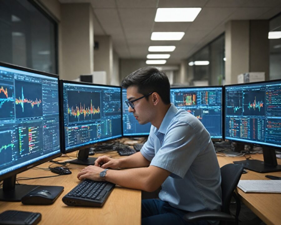 Como usar machine learning em features preditivas