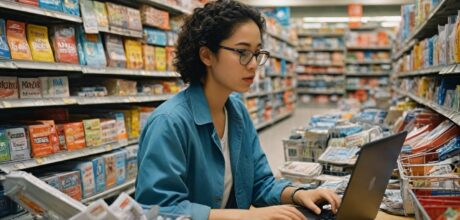 Como encontrar cupons de desconto escondidos online
