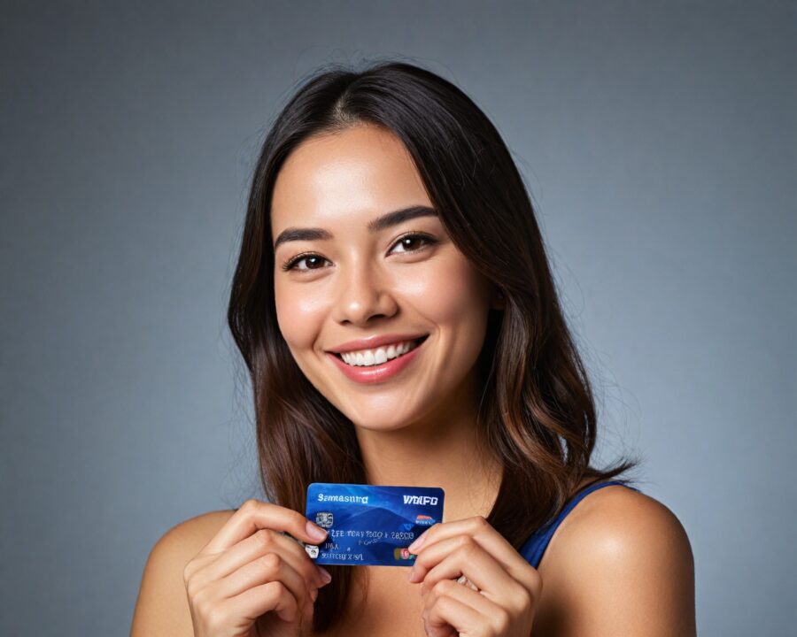Como acumular cashback em várias plataformas facilmente