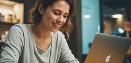 Como usar extensões de navegador para aplicar cupons automaticamente