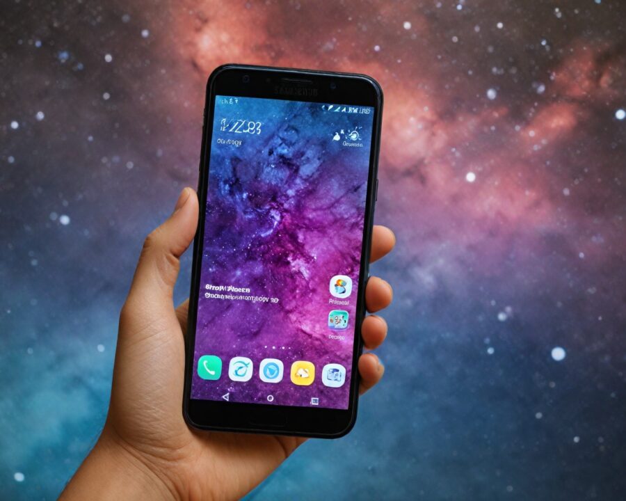 Melhores apps para comparar preços antes de comprar online