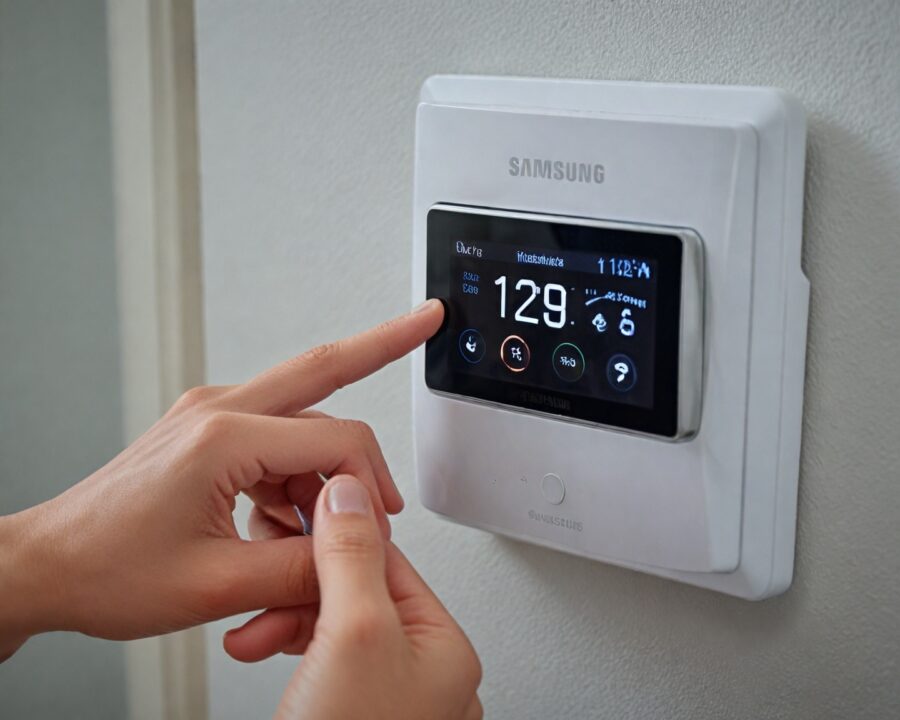 Como reduzir a conta de luz com medidas simples e eficazes