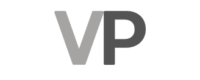 Logo Vida de Produto