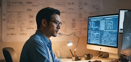 Principais riscos e cuidados ao usar IA em produtos digitais