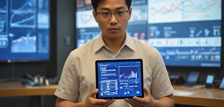 Como criar produtos inovadores usando dados preditivos