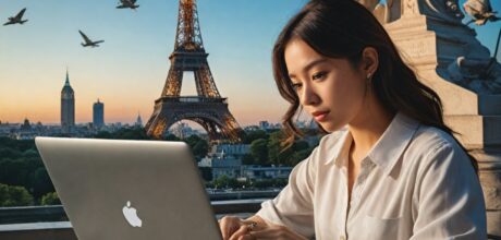 Como comprar passagens promocionais com segurança e economia