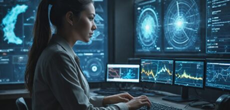 Como usar IA para personalização em tempo real e aumentar conversões