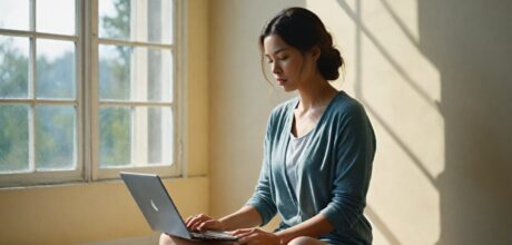 como usar a meditação para controlar impulsos e melhorar o foco