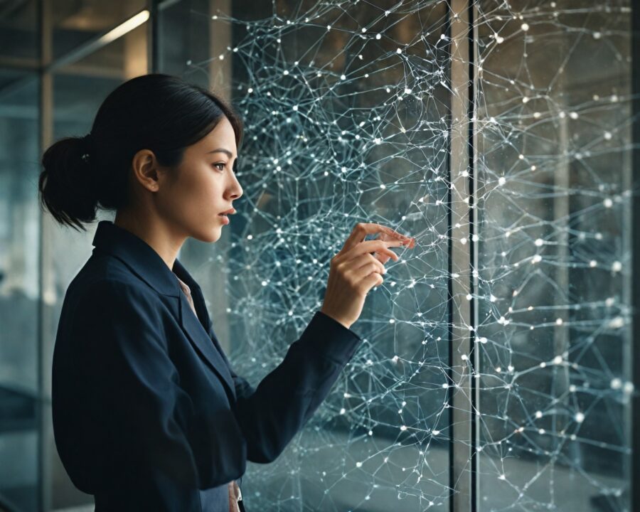 Como utilizar embeddings para melhorar pesquisas internas