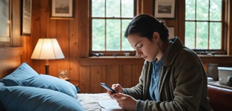Como comprar passagens aéreas promocionais com segurança