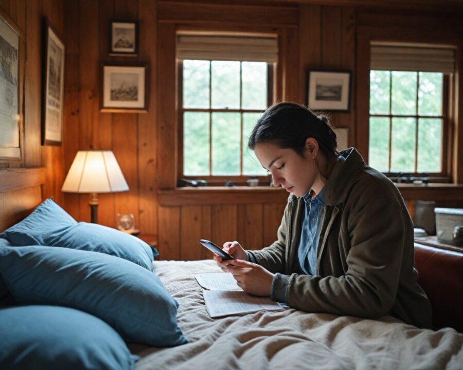 Como comprar passagens aéreas promocionais com segurança
