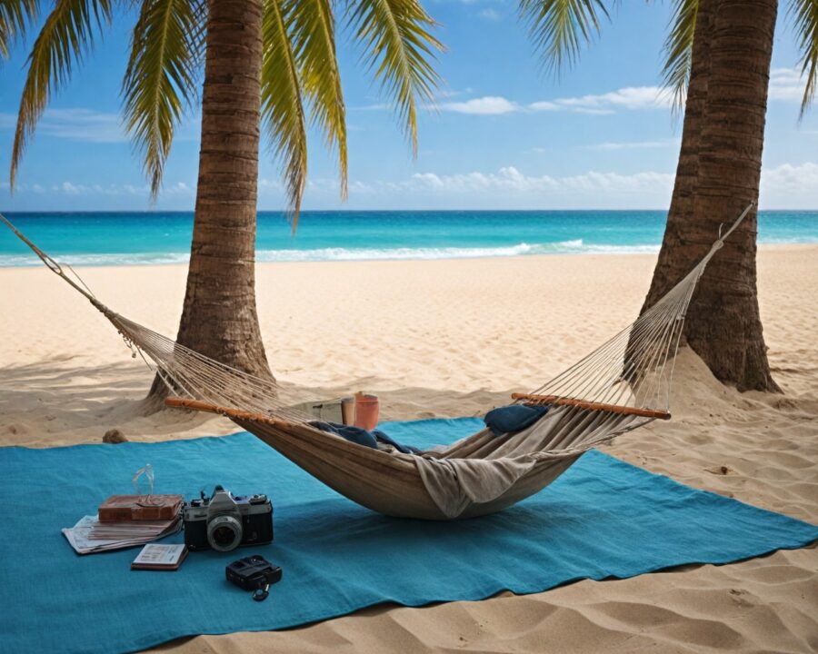 Quando é mais barato viajar para o Nordeste: guia completo