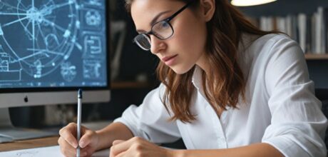 Melhores práticas para prototipar ideias com IA de forma eficaz