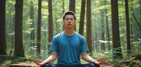 lugares incríveis para renovar energias e se reconectar