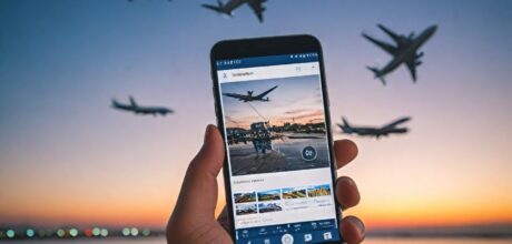 Como viajar com milhas sem cartão de crédito: dicas práticas