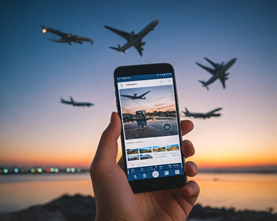 Como viajar com milhas sem cartão de crédito: dicas práticas