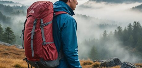 Descubra como explorar lugares místicos e isolados