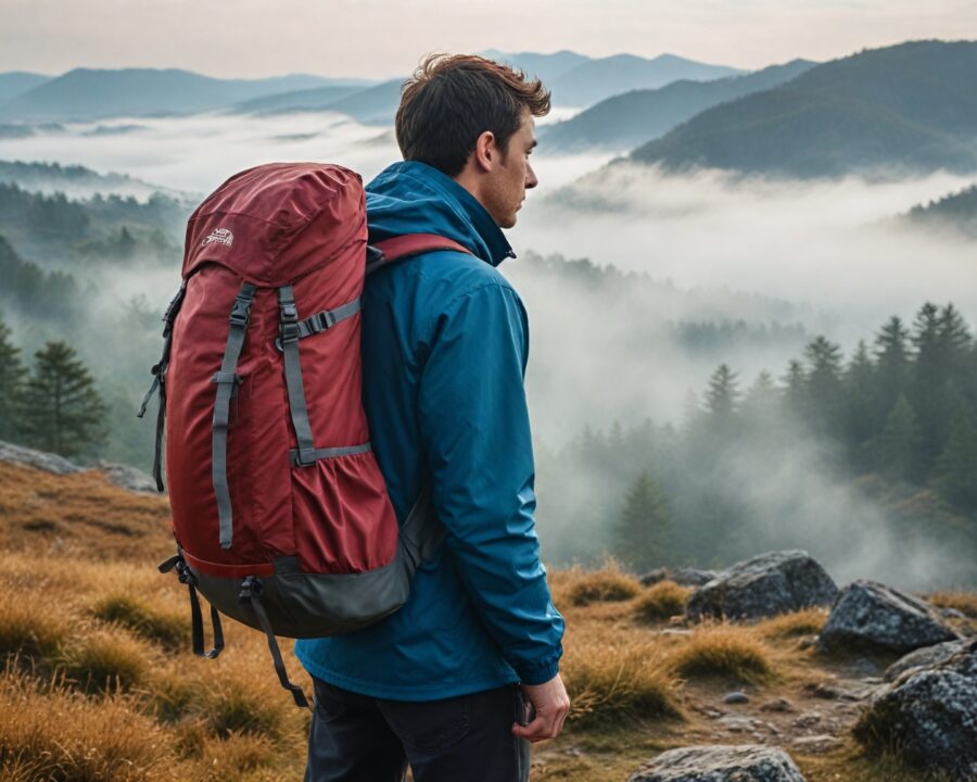 Descubra como explorar lugares místicos e isolados