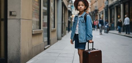 Como fazer intercâmbio de curta duração com desconto