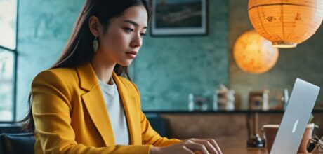 Como reservar hospedagem com pontos e cashback de forma eficiente