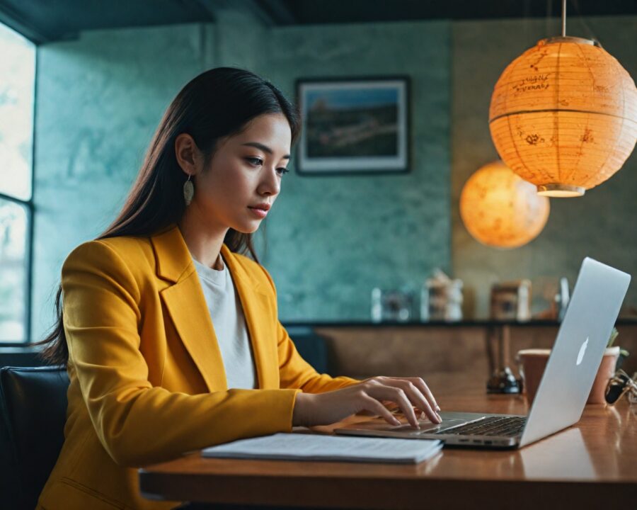 Como reservar hospedagem com pontos e cashback de forma eficiente