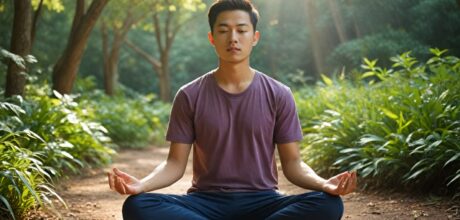 Como alcançar harmonia entre mente e corpo no dia a dia