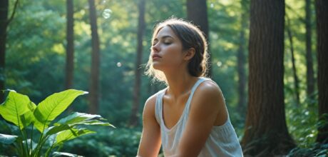 Como alcançar autoconhecimento observando seus pensamentos