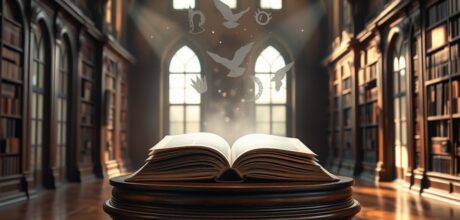 Arquétipos de Jung: Conhecer e Compreender sua Importância