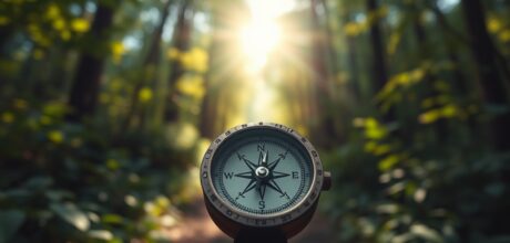 Como Encontrar o Seu Propósito de Vida Eficazmente