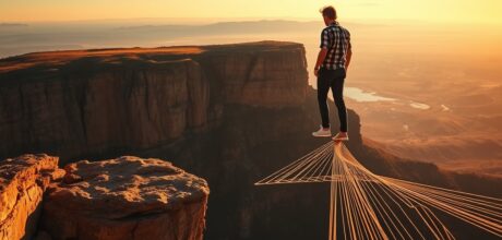 Como Sair da Zona de Conforto de Forma Eficiente