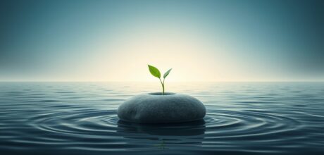 Como Sair da Zona de Conforto e Crescer Pessoalmente