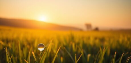 Como a Gratidão Pode Transformar Seu Dia a Dia