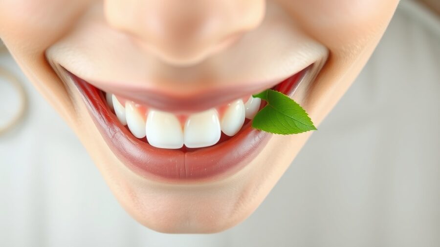 Diabetes e Saúde Bucal: Como Proteger Seu Sorriso