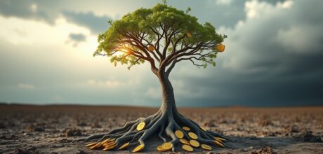 Reserva Emergência: Como Montar e Proteger Seu Futuro