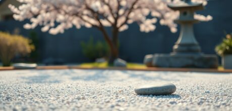 Zen Meditação Prática Diária: Transforme Seu Dia a Dia