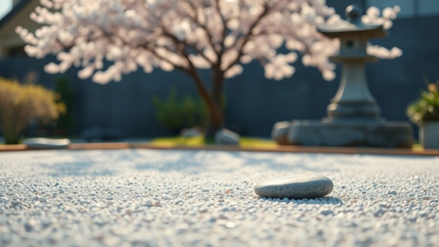 Zen Meditação Prática Diária: Transforme Seu Dia a Dia