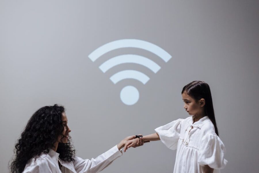 Como fortalecer a conexão consigo mesmo com atenção plena