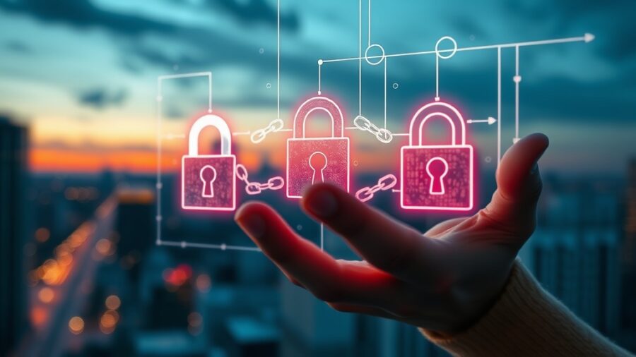 Como Identificar e Prevenir Phishing Eficazmente