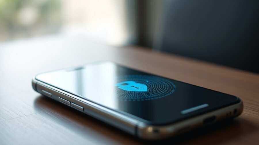 Antivírus Celular é Necessário? Entenda a Importância