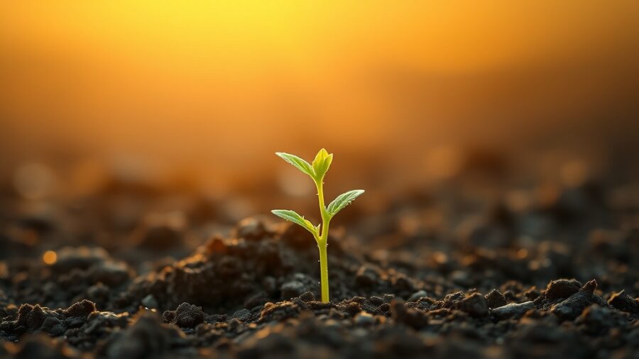 Hábitos Positivos: Como Criar e Mantê-los com Sucesso