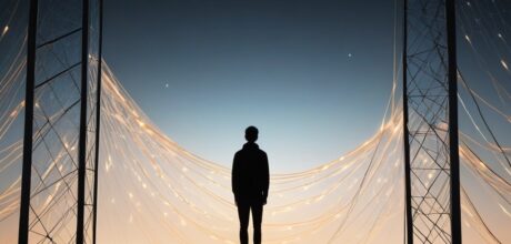 Networking: Dicas para Introvertidos Brilharem