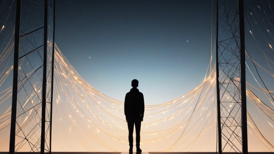 Networking: Dicas para Introvertidos Brilharem