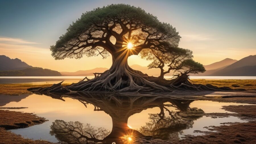 Ikigai: Encontre Seu Propósito de Vida
