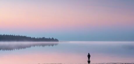 Meditação Transcendental: Como Funciona e Seus Benefícios