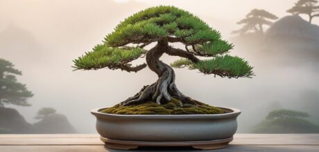 Benefícios da meditação diária para sua saúde e bem-estar