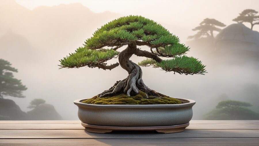 Benefícios da meditação diária para sua saúde e bem-estar