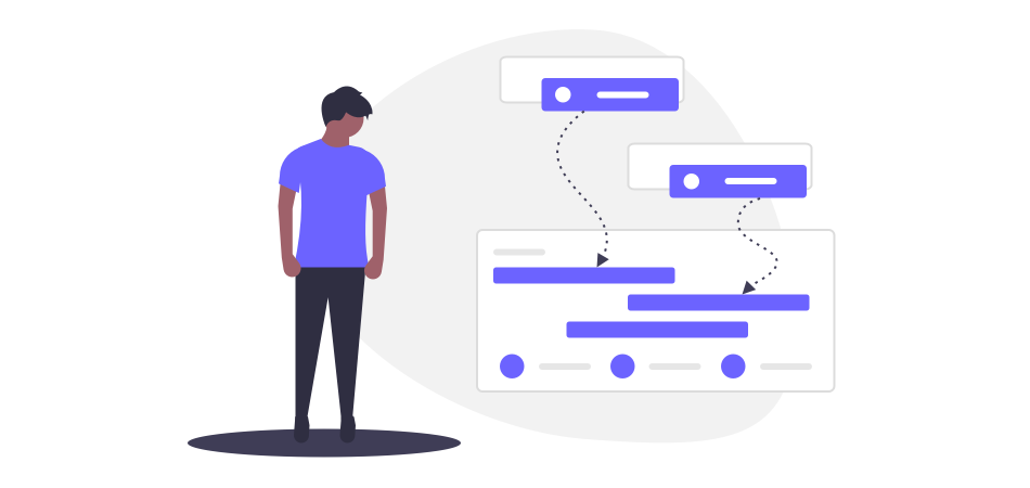 Qual o prazo ideal do roadmap do produto?